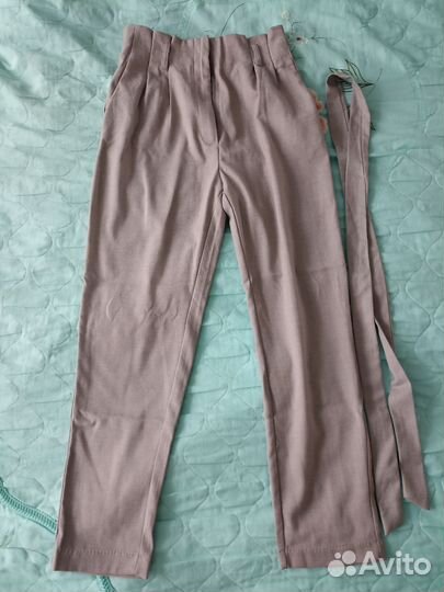 Женские вещи 42 размер