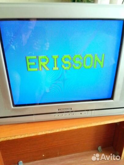 Телевизоры