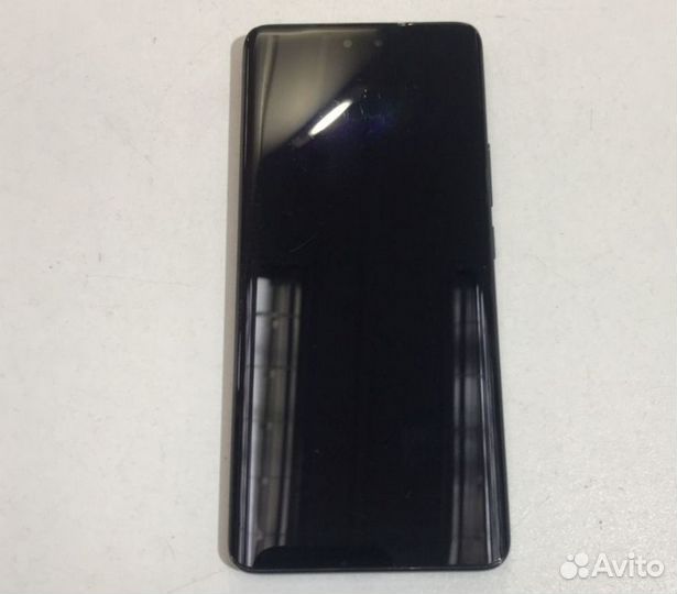 Xiaomi 13 Lite, 8/256 ГБ