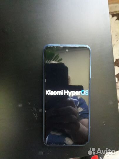 HONOR 10i, 8/128 ГБ