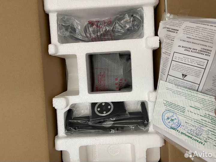 Портативная колонка jbl onbeat xtreme