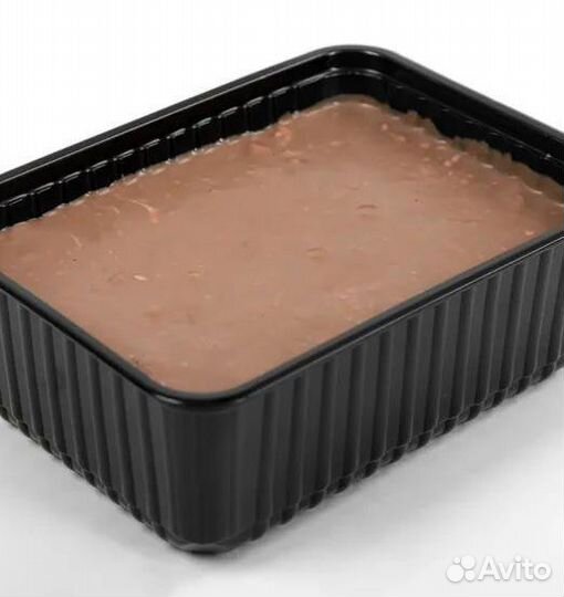 Шоколад 1 кг в брикетах