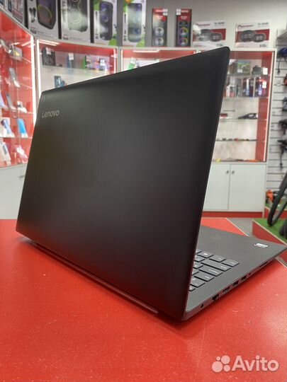 Lenovo 15