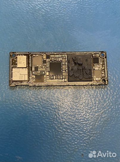 Ремонт айфонов, Apple iPhone, iPad, MacBook, iMac