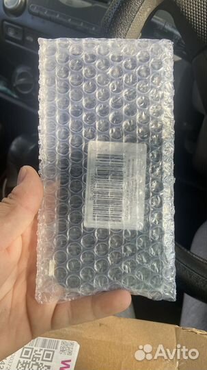 Дисплей Redmi note 10c/note 10/poco