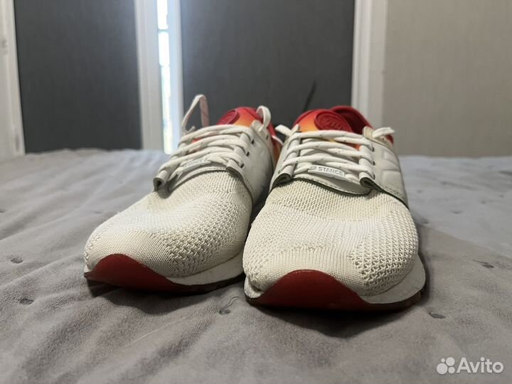New balance 247 ALL DAY