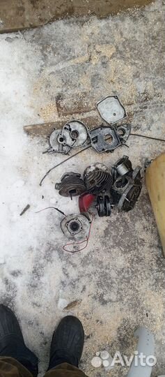 Рига 13 торг