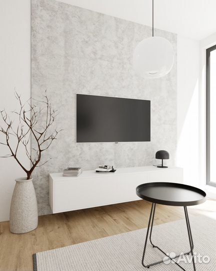 Дизайнер интерьера удаленно