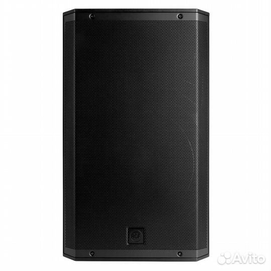 Акустическая система RCF ART 915-AX (13000710)