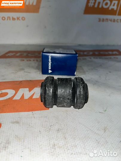 Сайлентблок задний Ford Focus 2 (2004 - 2008)