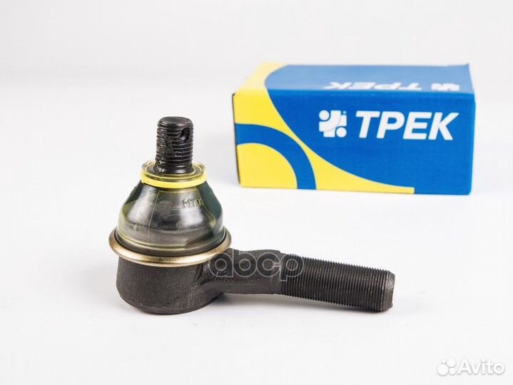 Наконечник рулевой наружный ваз 2101-2107, 2121