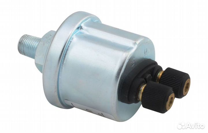 Датчик давления масла. В Наличии, новый