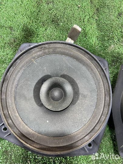 Динамик SsangYong Kyron (DJ) 2005-2015г DJ