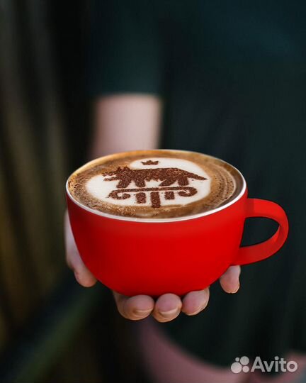 Официант м.Гостиный двор