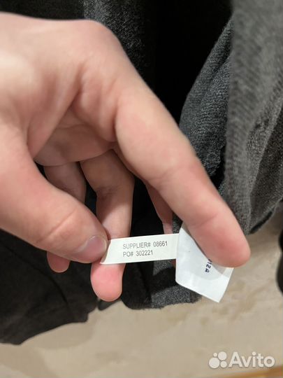 Кардиган ralph lauren