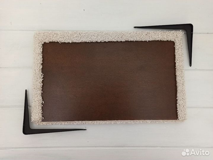 Полки для кошек