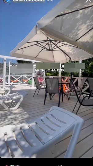 Комната 18 м², 1/3 эт.