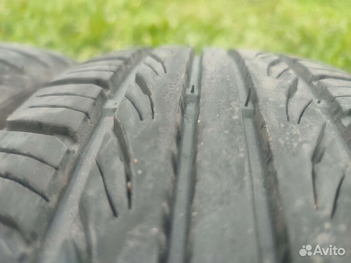 КАМА Breeze 185/65 R14