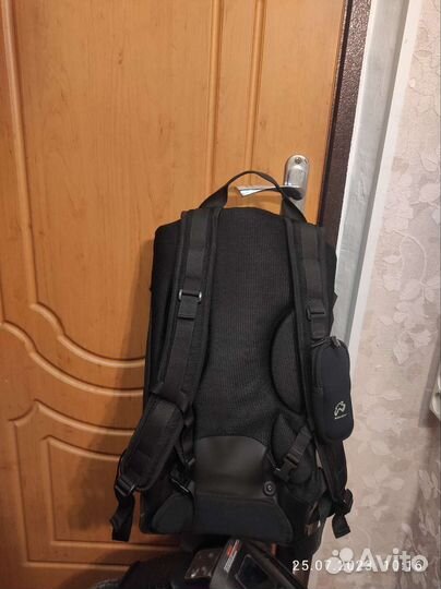 Моторюкзак монорюкзак