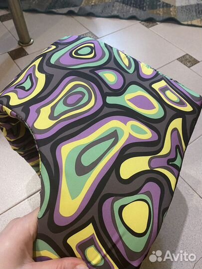 Лежанка для животных