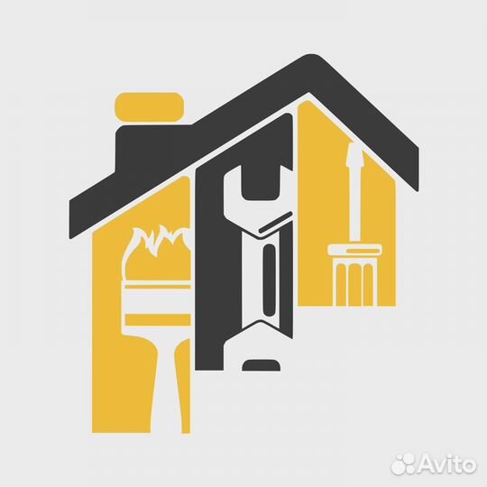 Требуются плиточники