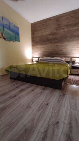 Комната 28 м², 1/2 эт.