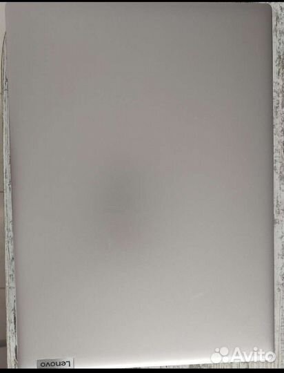 Ноутбук lenovo 81 vs