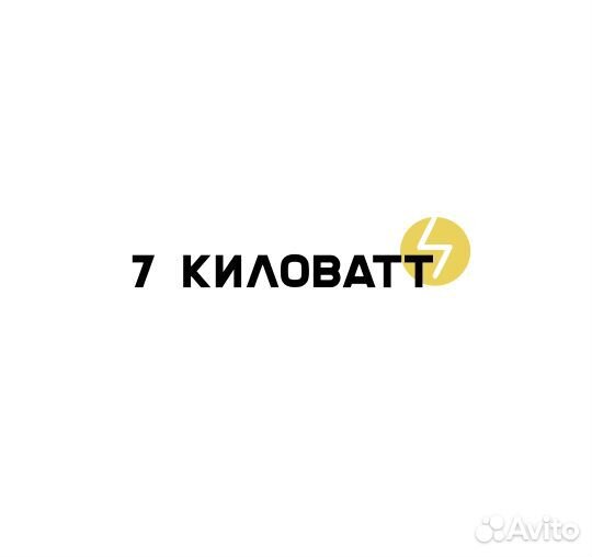 Сплит-система Rovex RS-07CBS4 Megapolis Inverter