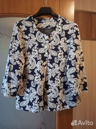 Одежда для женщин