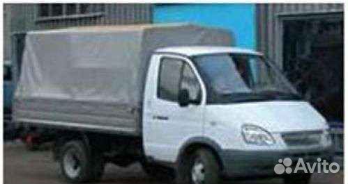 Грузоперевозки,газели. 3,4,5,6м. Грузчики