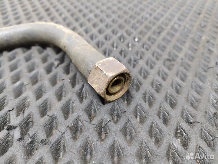 7420942653 Трубка топливная