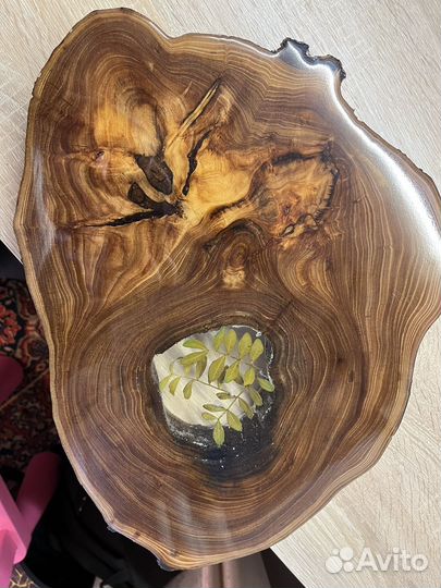 Полировка авто и фар