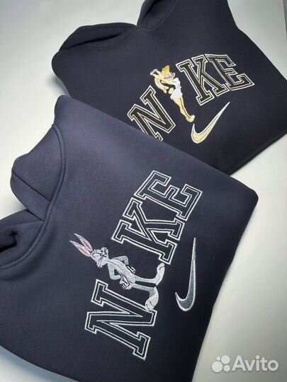 Дизайнер / Разработаю дизайн для машинной вышивки