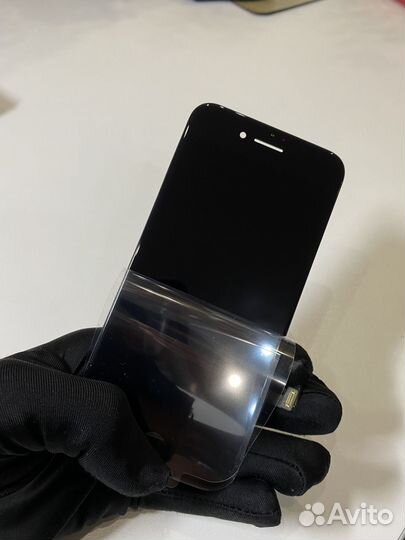 Дисплей для iPhone 7 оригинал
