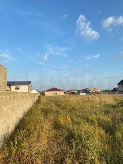 Участок 14,5 сот. (ИЖС)