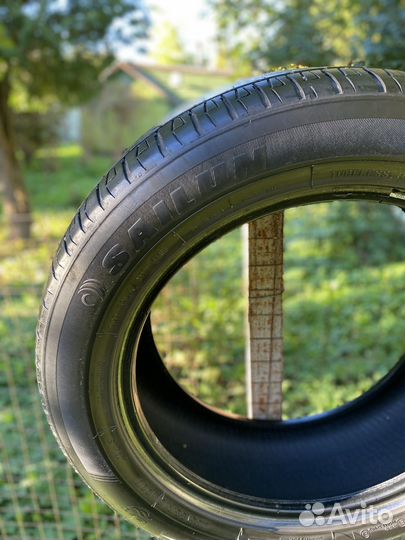 Sailun Terramax CVR 235/55 R18
