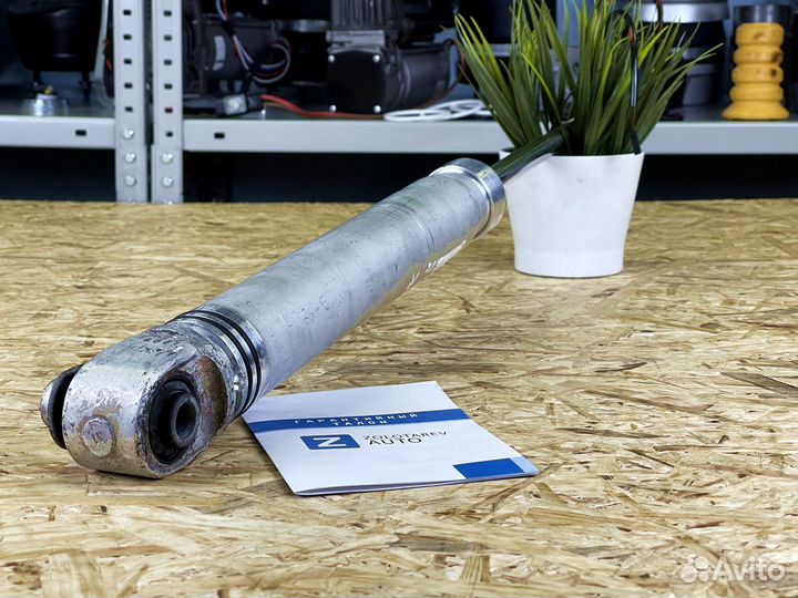 Амортизатор для бмв BMW Е65