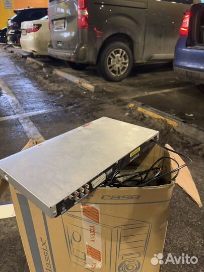 Dvd плеер с караоке lg