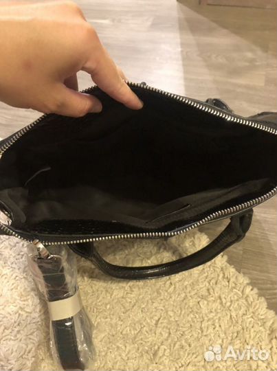 Сумка женская