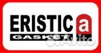 Eristic ET366S Прокладка кр. клап