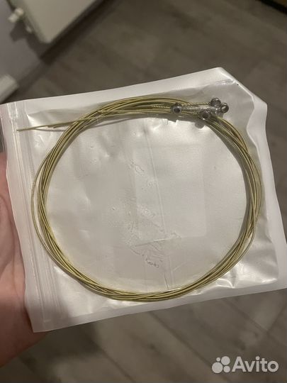 Гитара yamaha f310