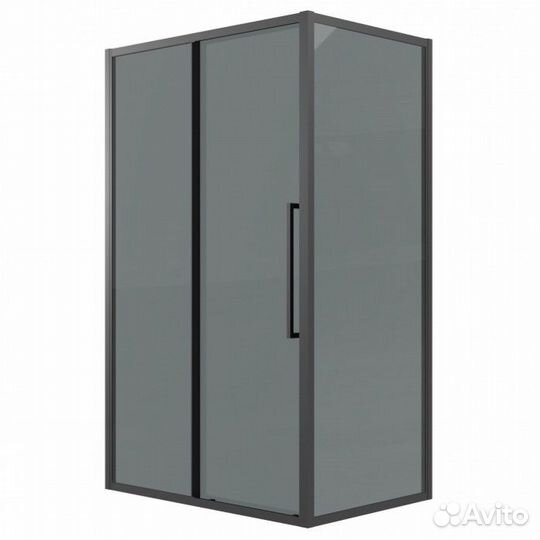 Душевой уголок Grossman Cosmo 120.K33.02.1370.21.10