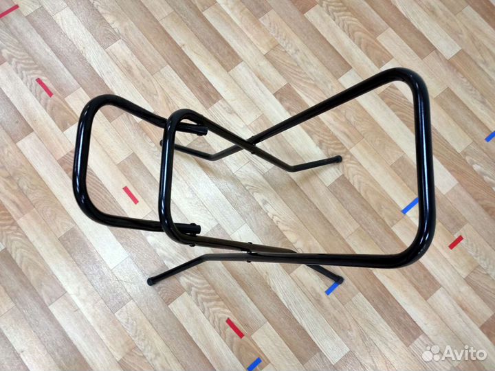 Подстолье новое