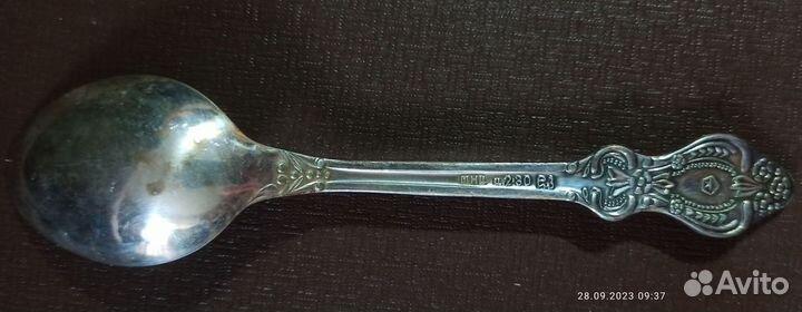 Ножи, ложки, мельхиор, разное для кухни