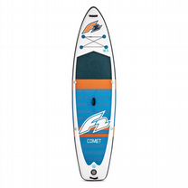 F2 comet 2022 10.5 Sup board Сап доска