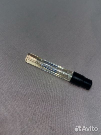 Парфюм Angeline To The Moon 1,5 мл