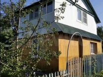 а. цифры от 1 до 110. а0079 кшт 60. таблица цифр от 1 до 70. 3 5 6 32 5 72.