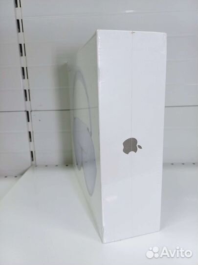 Безпровадные наушники Apple AirPods Max