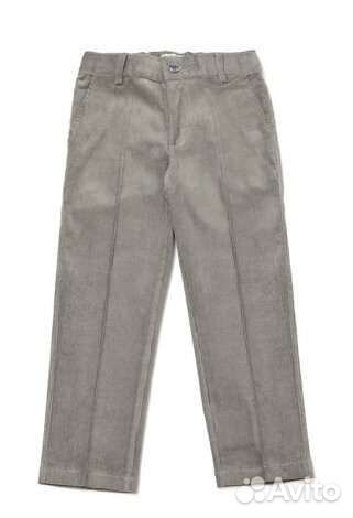 Комплект playtoday костюм