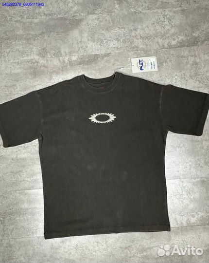 Футболка Oakley (Арт.67071)